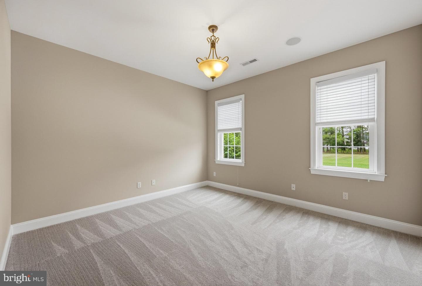 104 Port Court photo 35