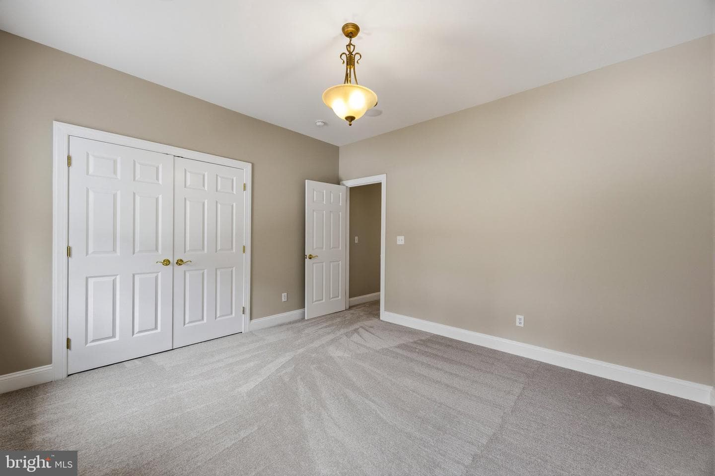 104 Port Court photo 36