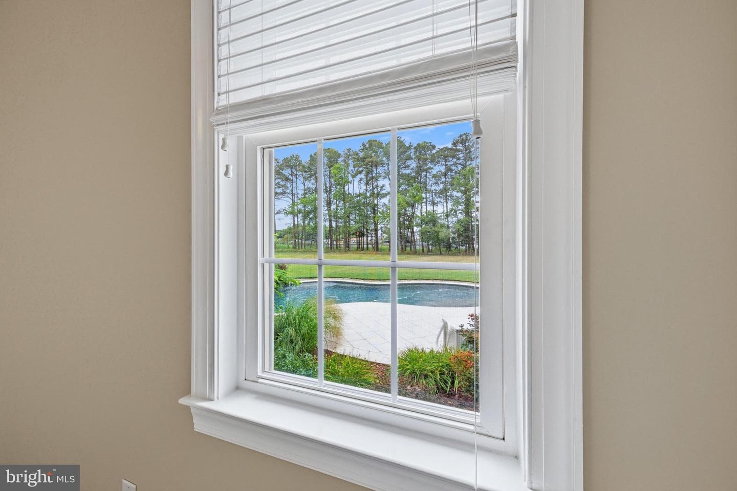 104 Port Court photo 37