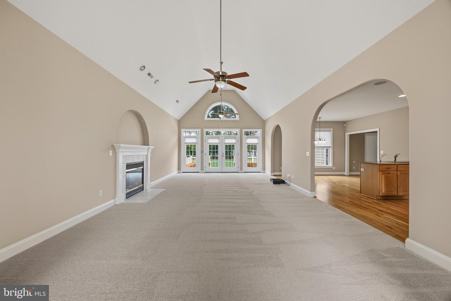 104 Port Court photo 4