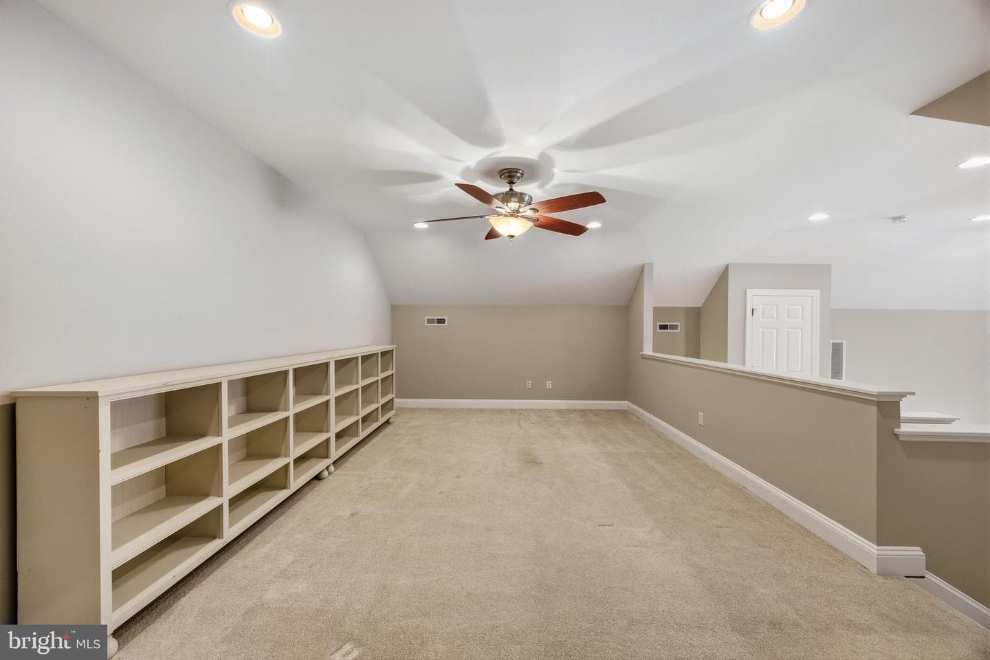 104 Port Court photo 40