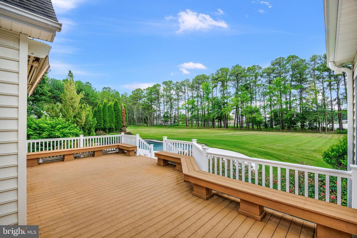 104 Port Court photo 47