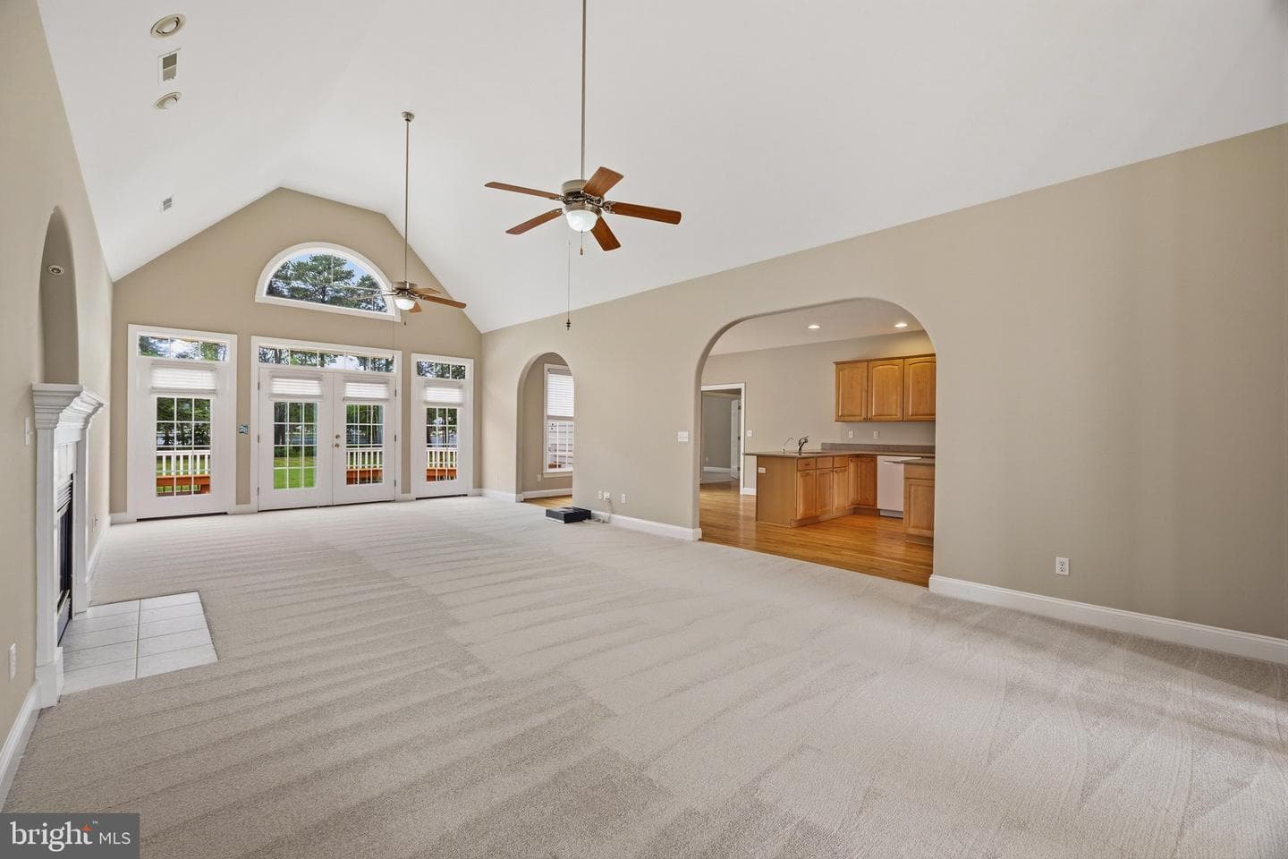 104 Port Court photo 5