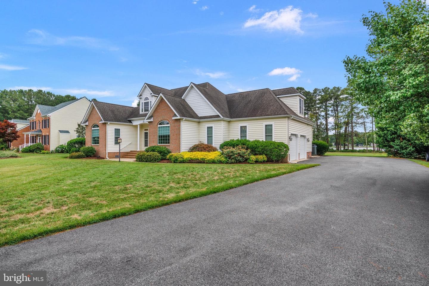 104 Port Court photo 59