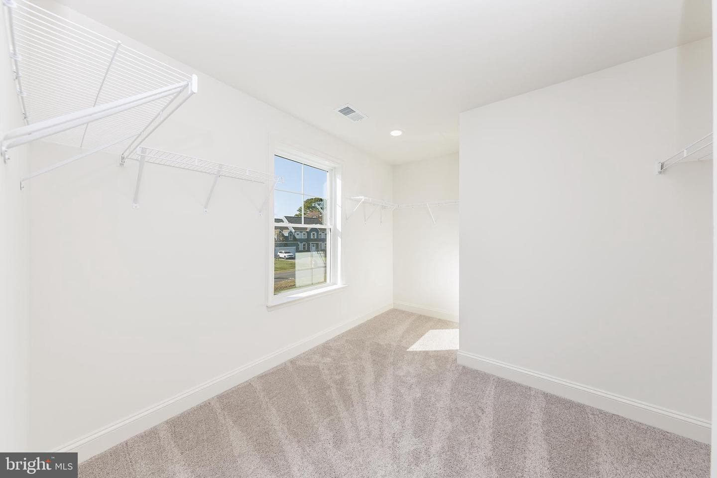 233 Nichols Manor Drive photo 26