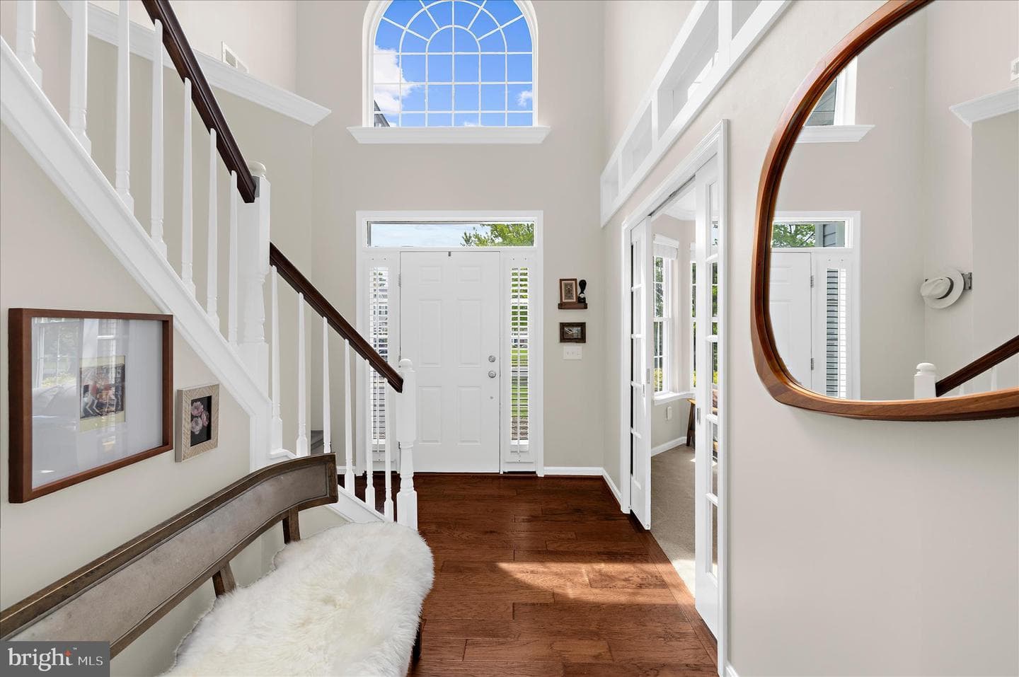 464 Web Foot Lane photo 14