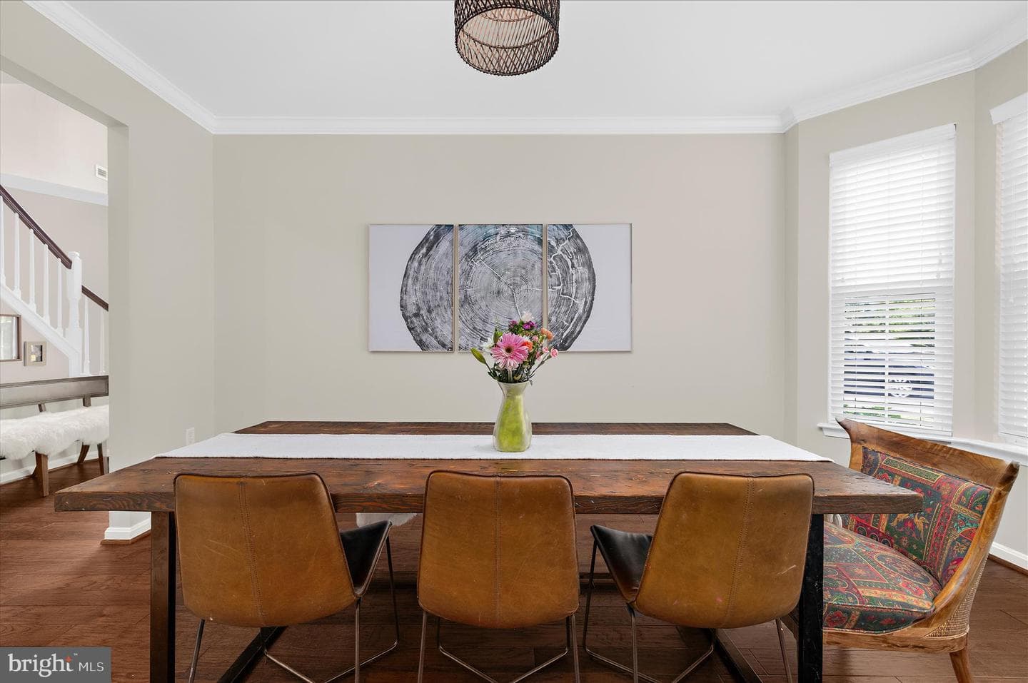 464 Web Foot Lane photo 17