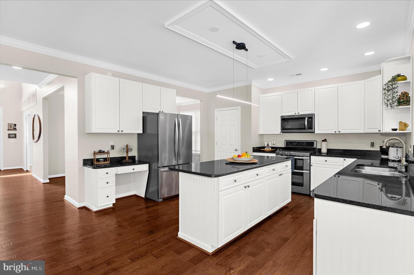 464 Web Foot Lane photo 20