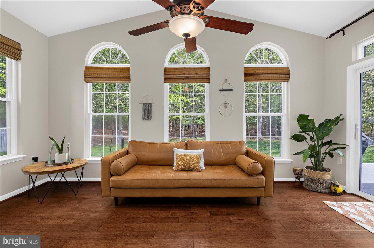 464 Web Foot Lane photo 25