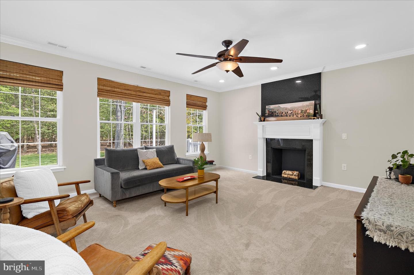 464 Web Foot Lane photo 28