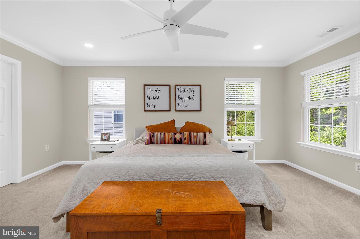464 Web Foot Lane photo 35