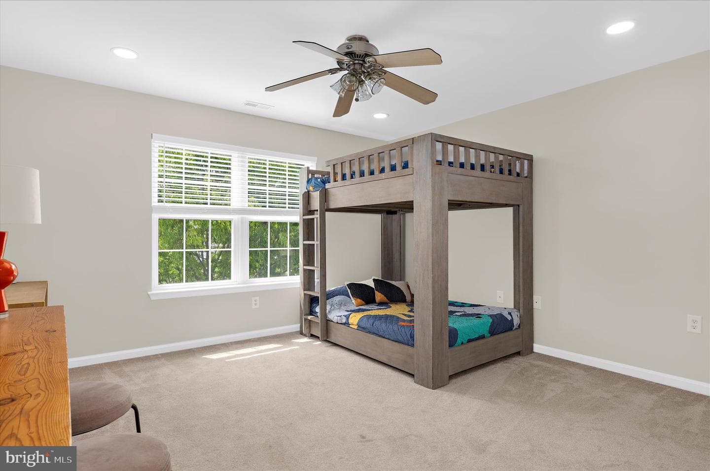 464 Web Foot Lane photo 41