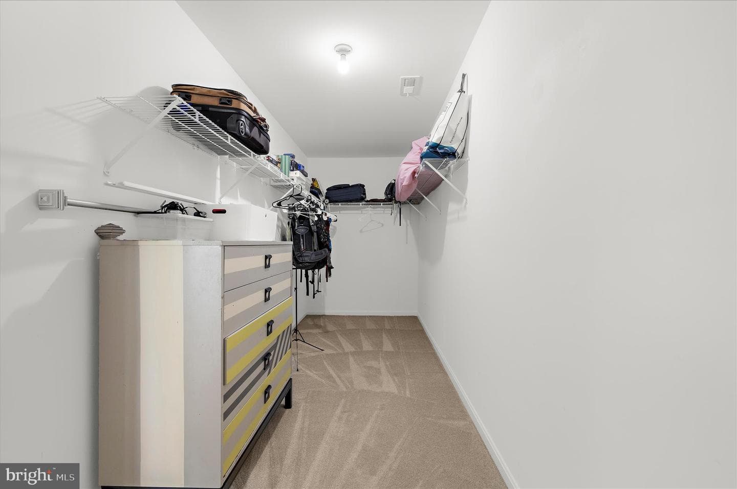 464 Web Foot Lane photo 47