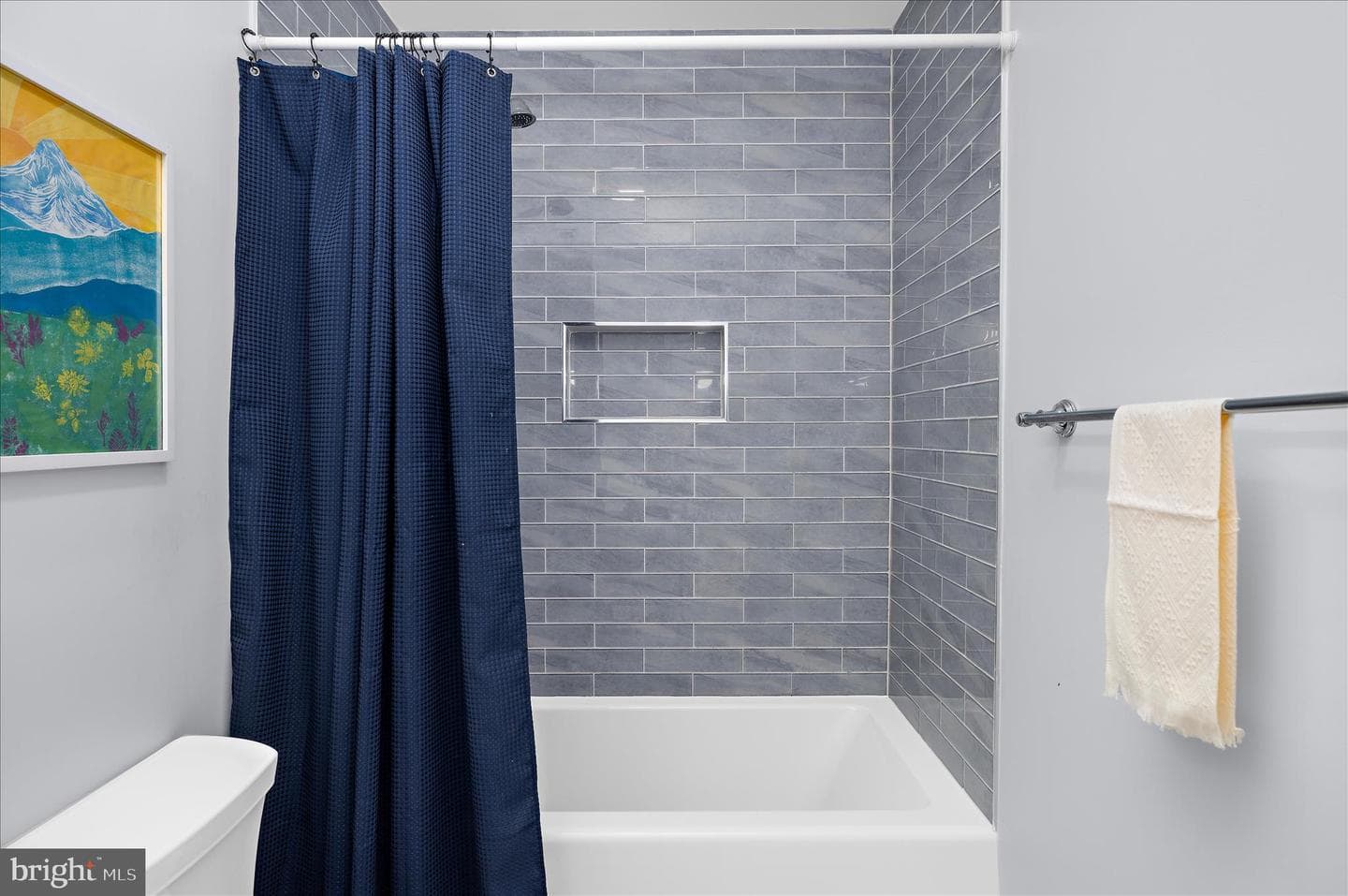 464 Web Foot Lane photo 51