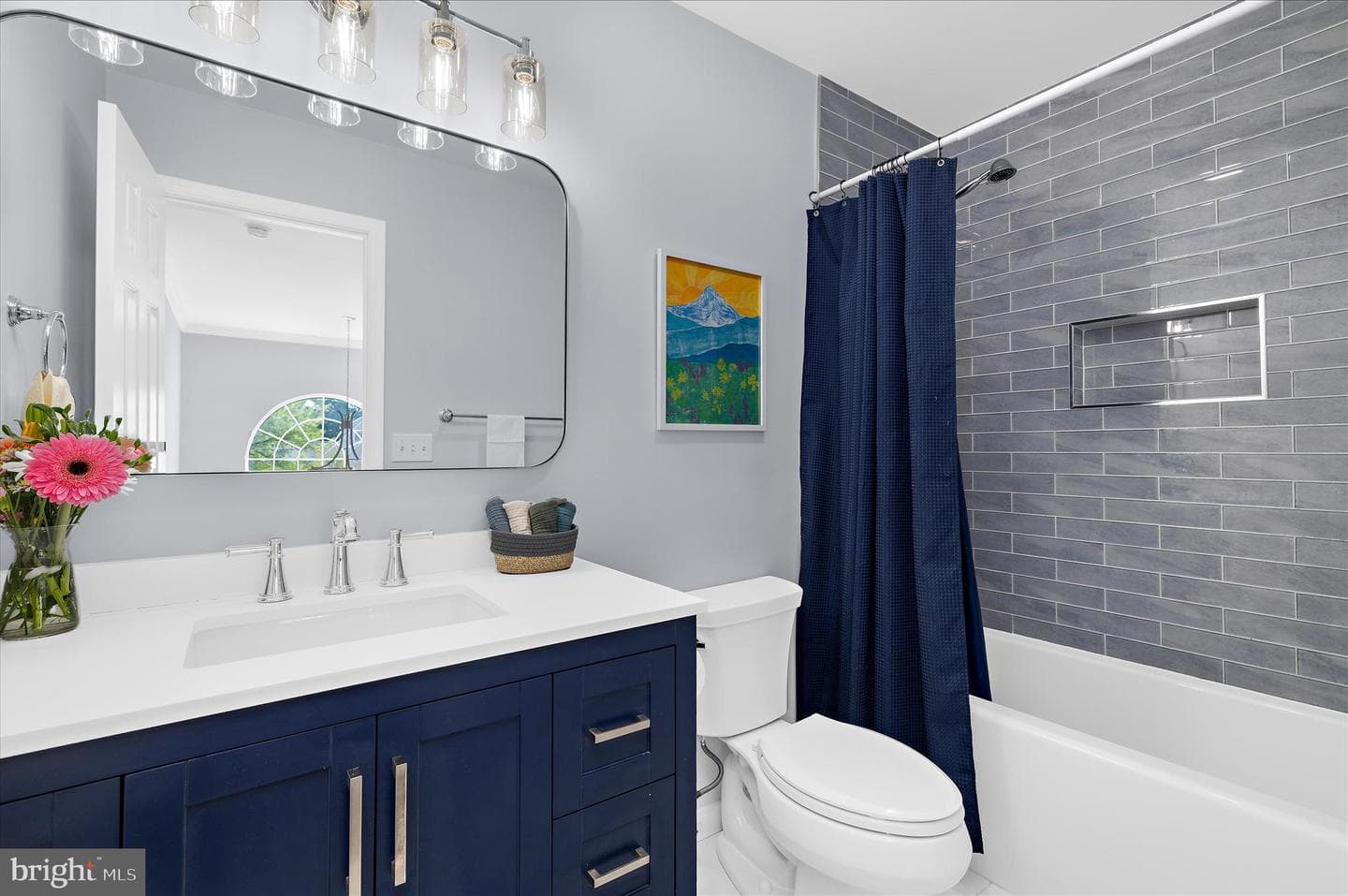 464 Web Foot Lane photo 53