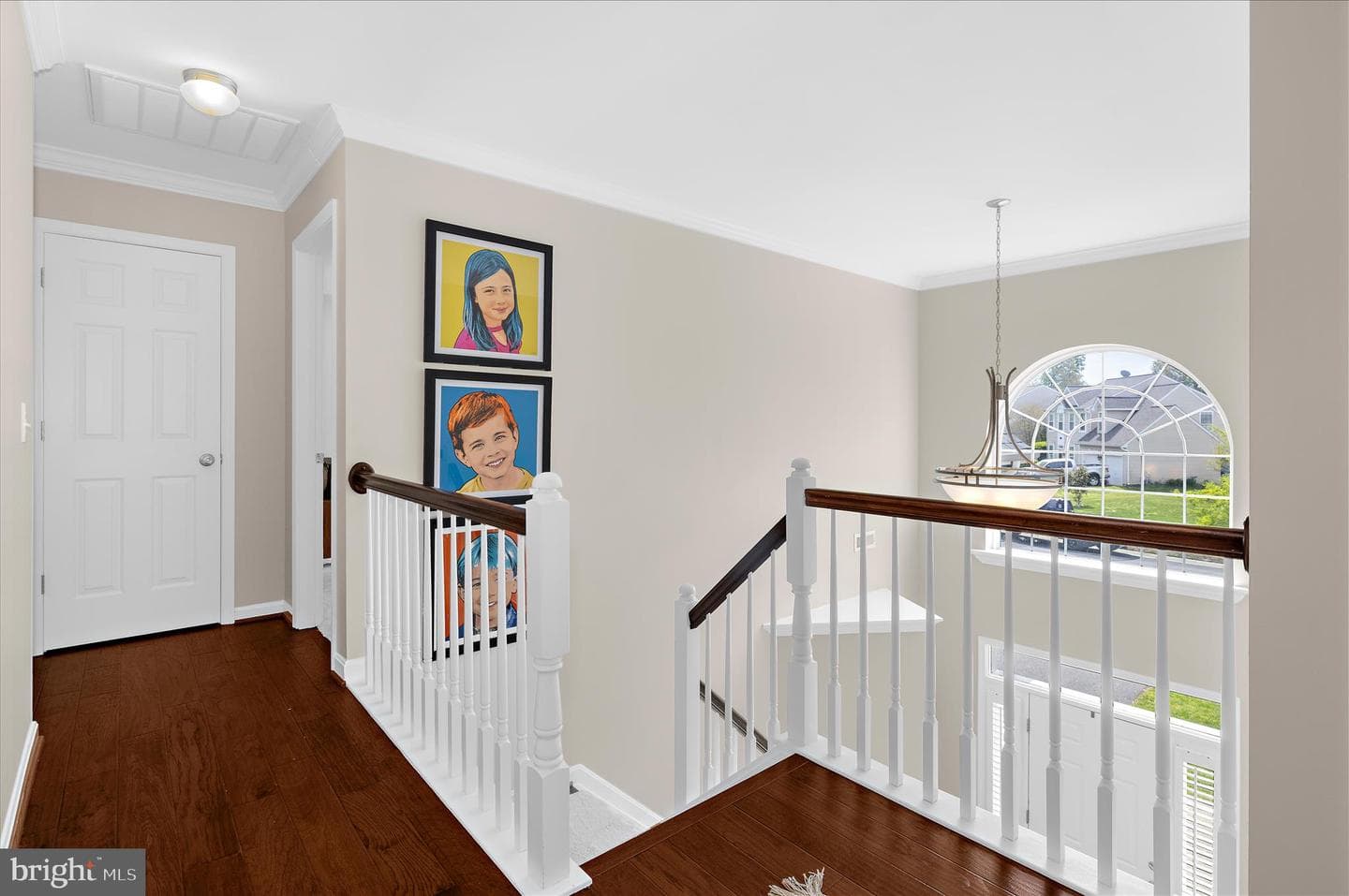 464 Web Foot Lane photo 54