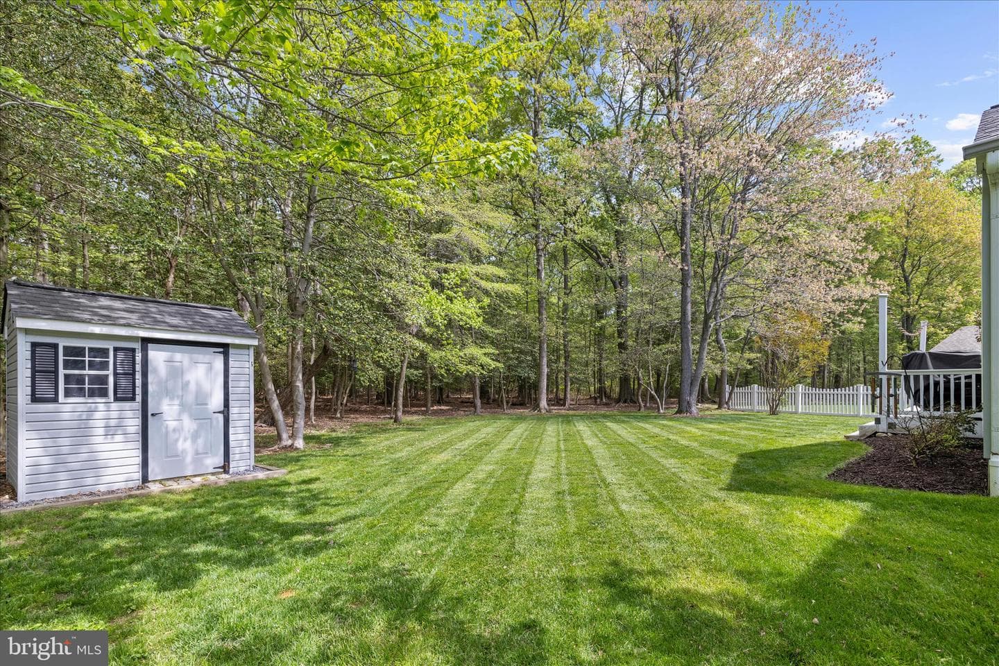 464 Web Foot Lane photo 61