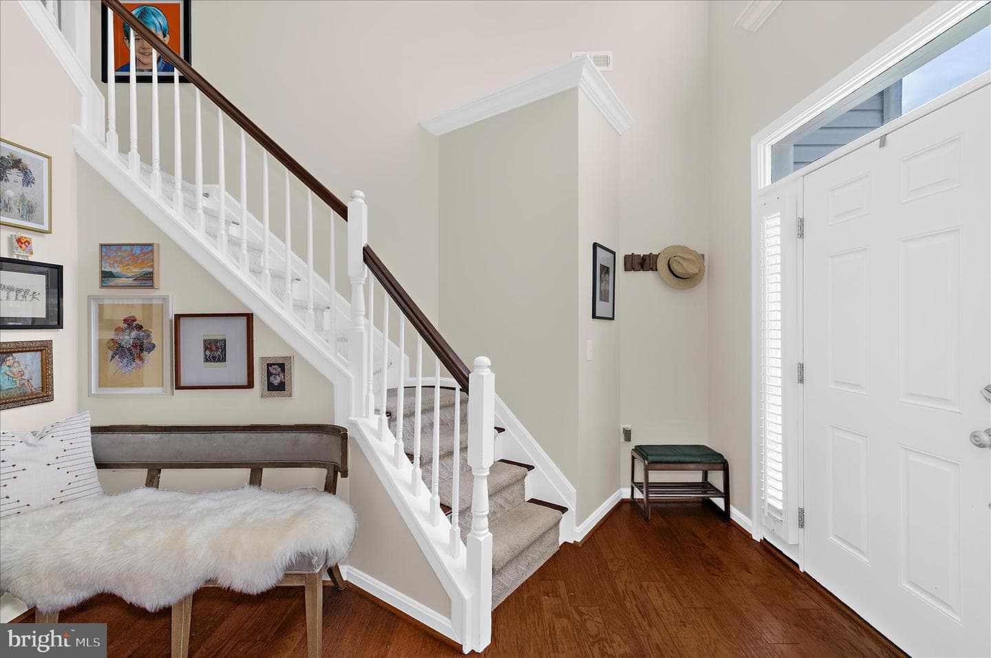464 Web Foot Lane photo 7