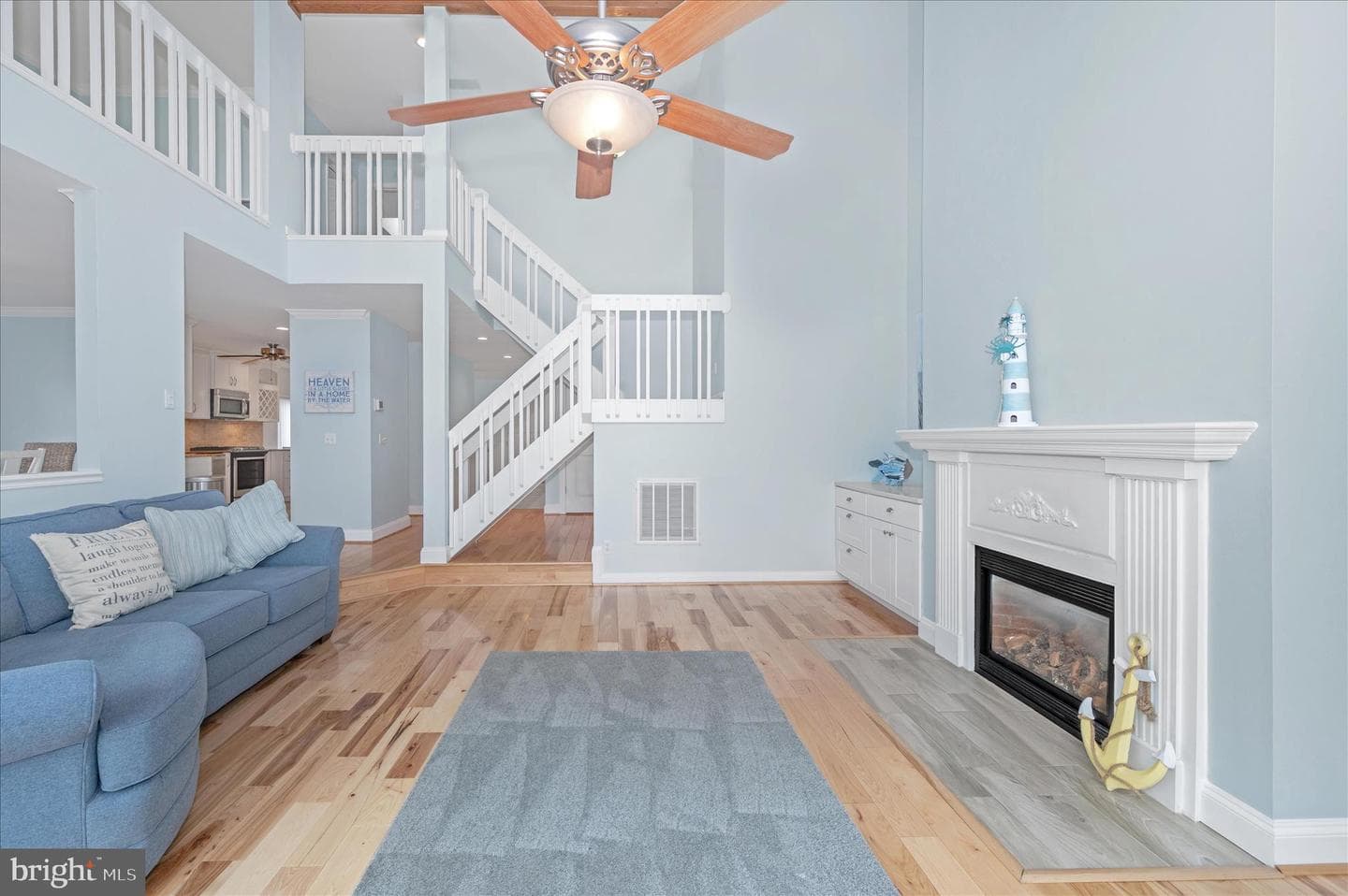 118 Bayview photo 11