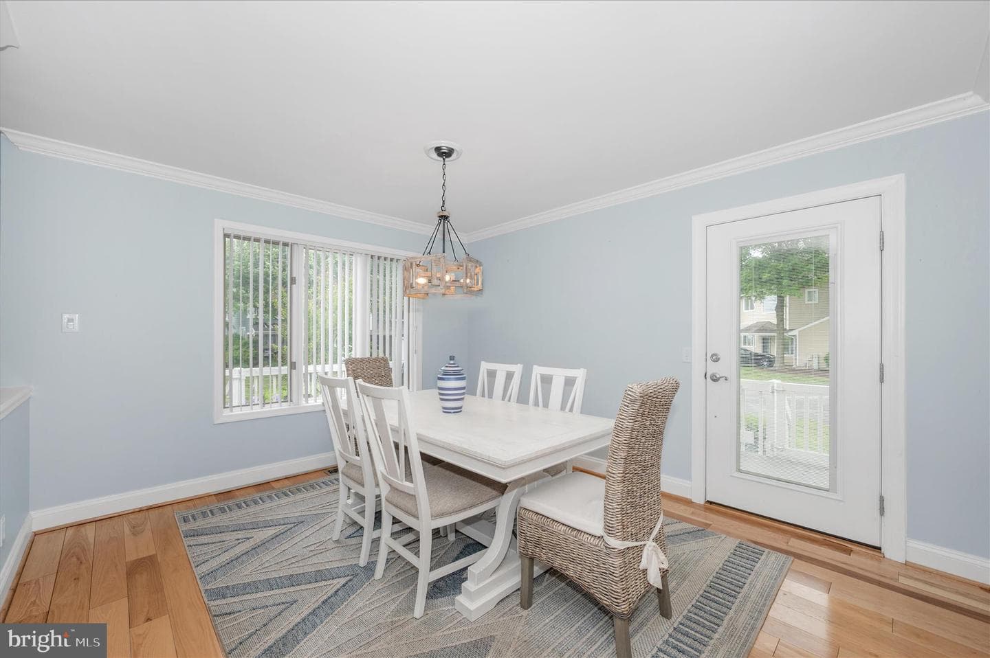 118 Bayview photo 12