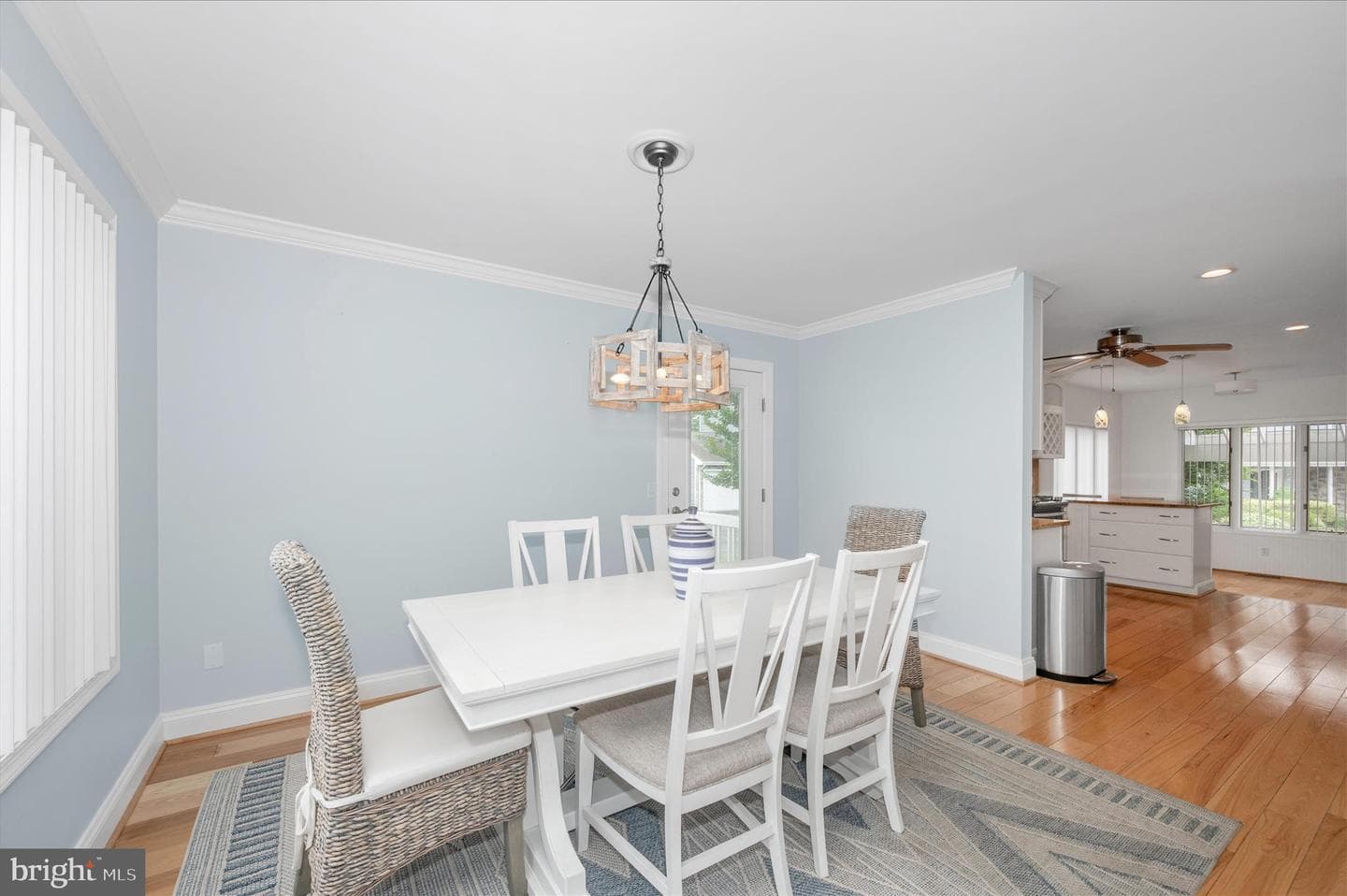 118 Bayview photo 15