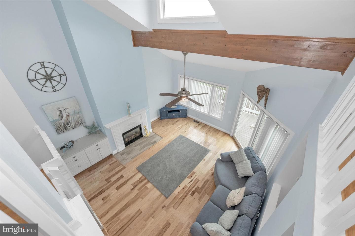 118 Bayview photo 31