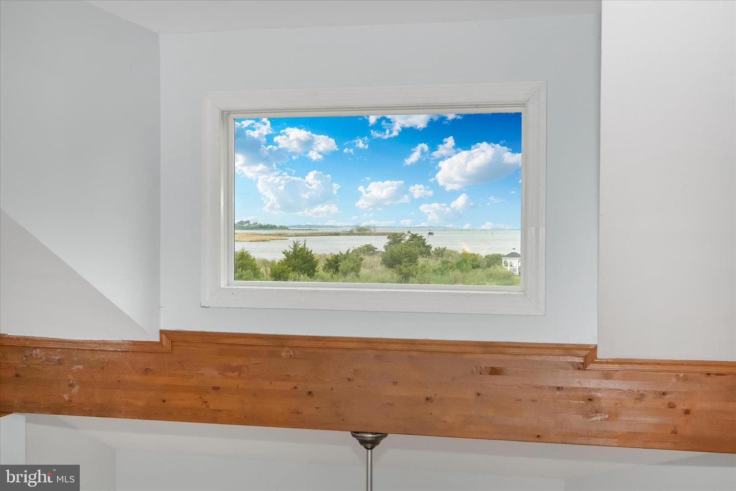 118 Bayview photo 33