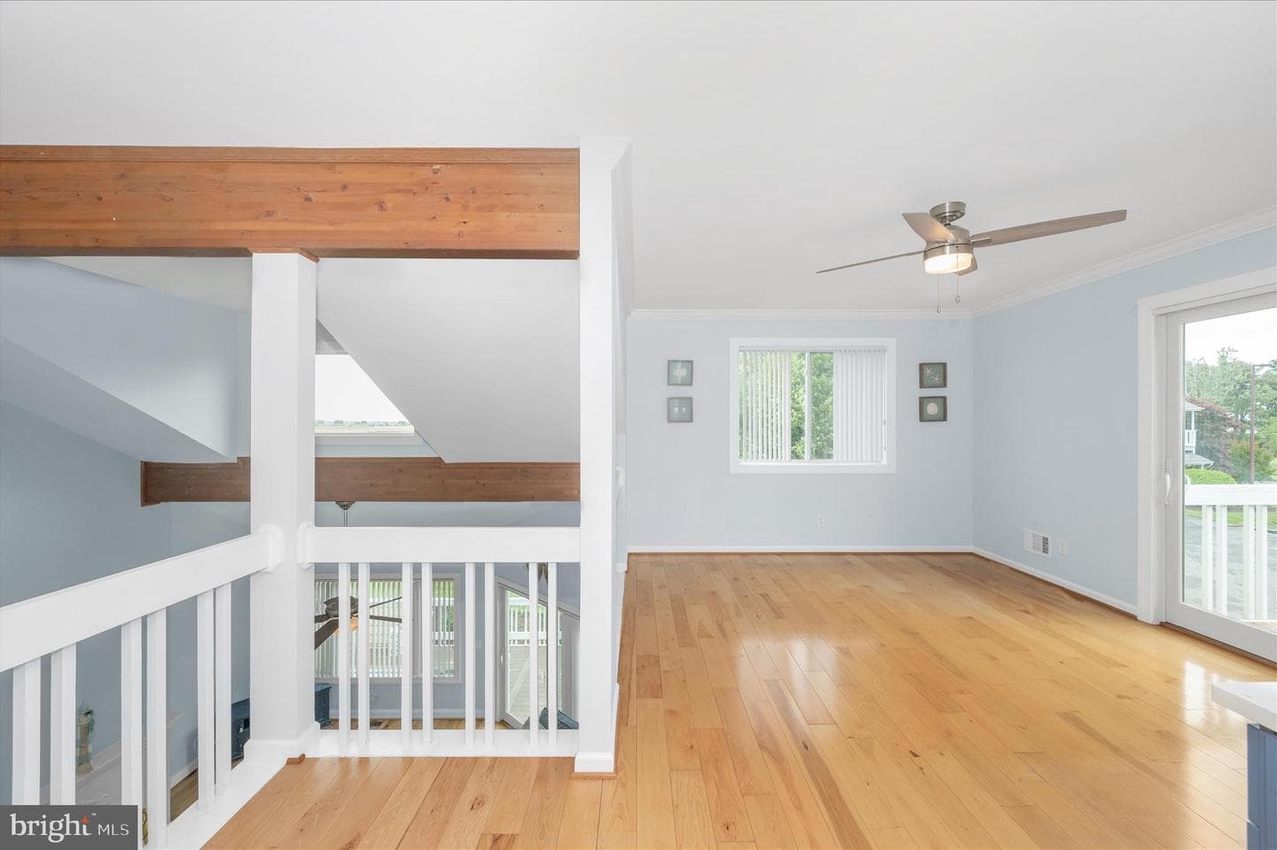 118 Bayview photo 34