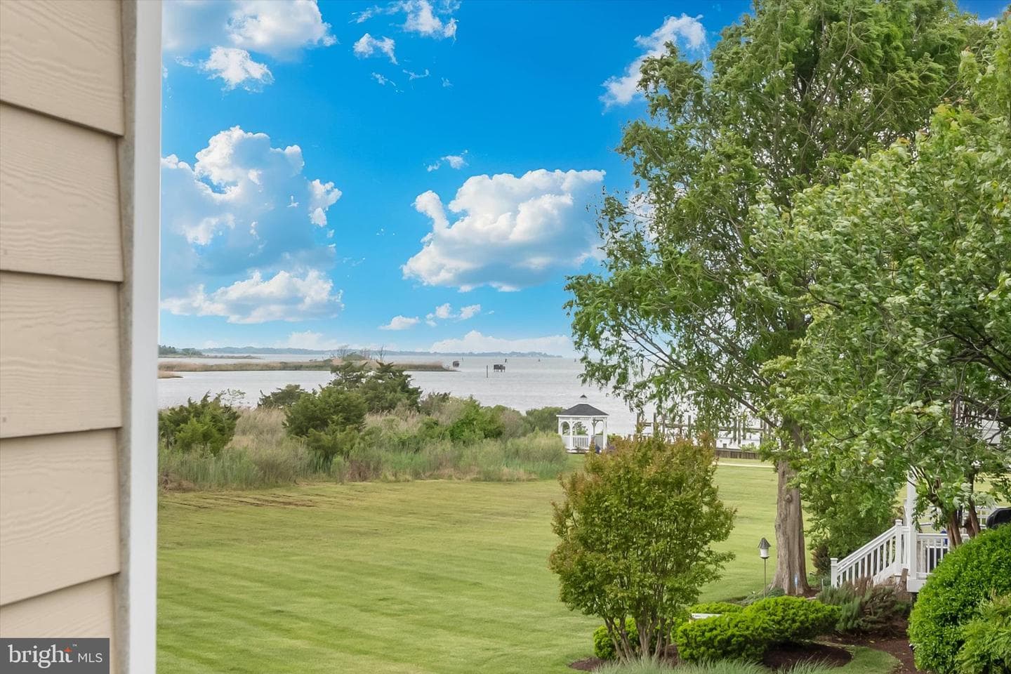 118 Bayview photo 42