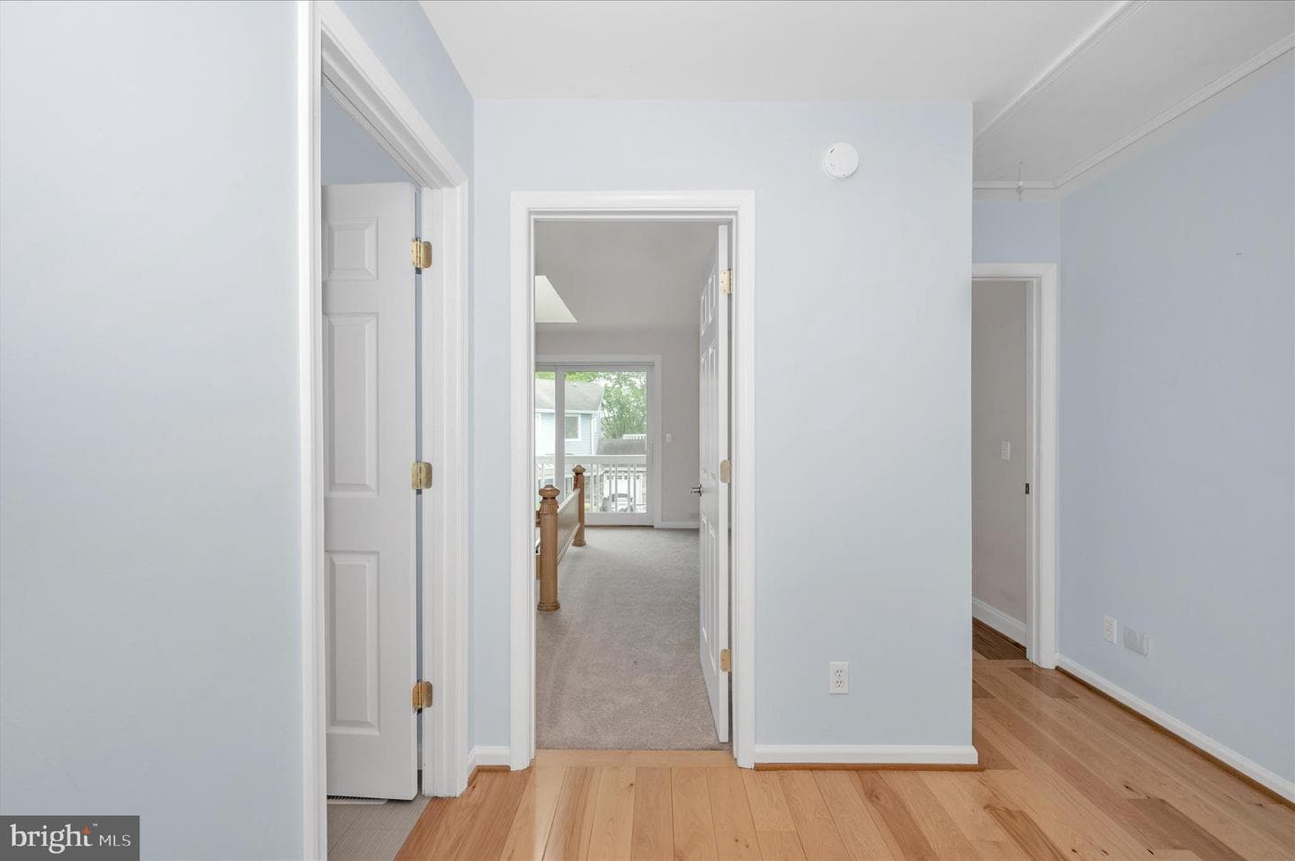 118 Bayview photo 43