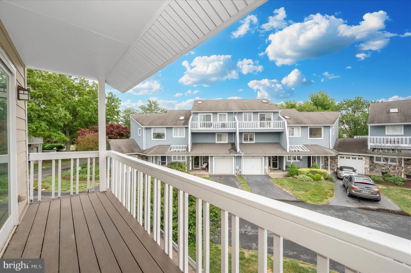 118 Bayview photo 47