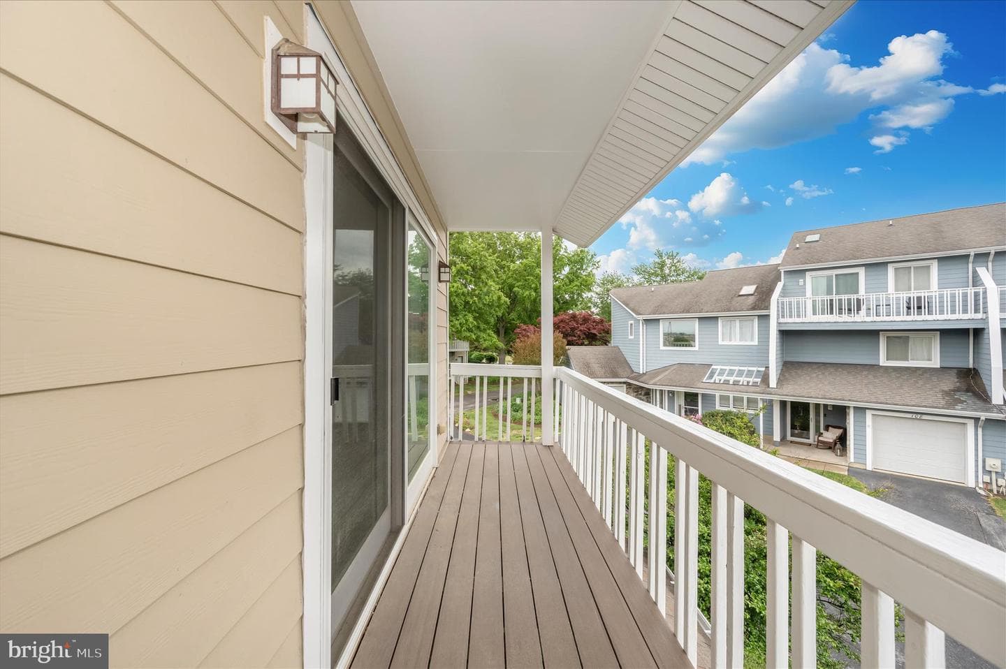 118 Bayview photo 48