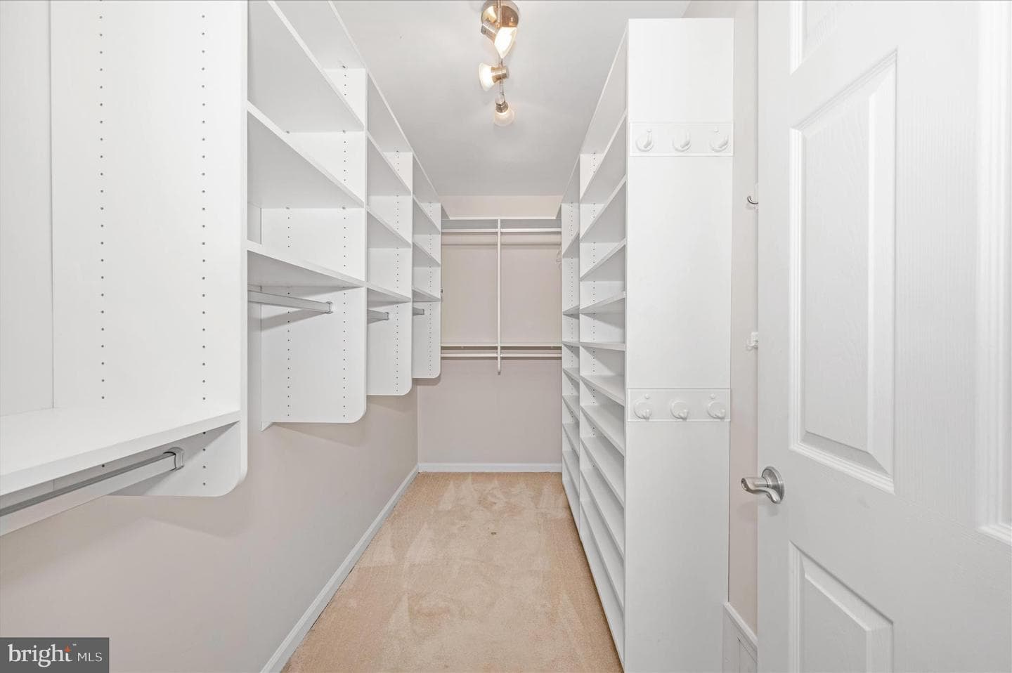 118 Bayview photo 53