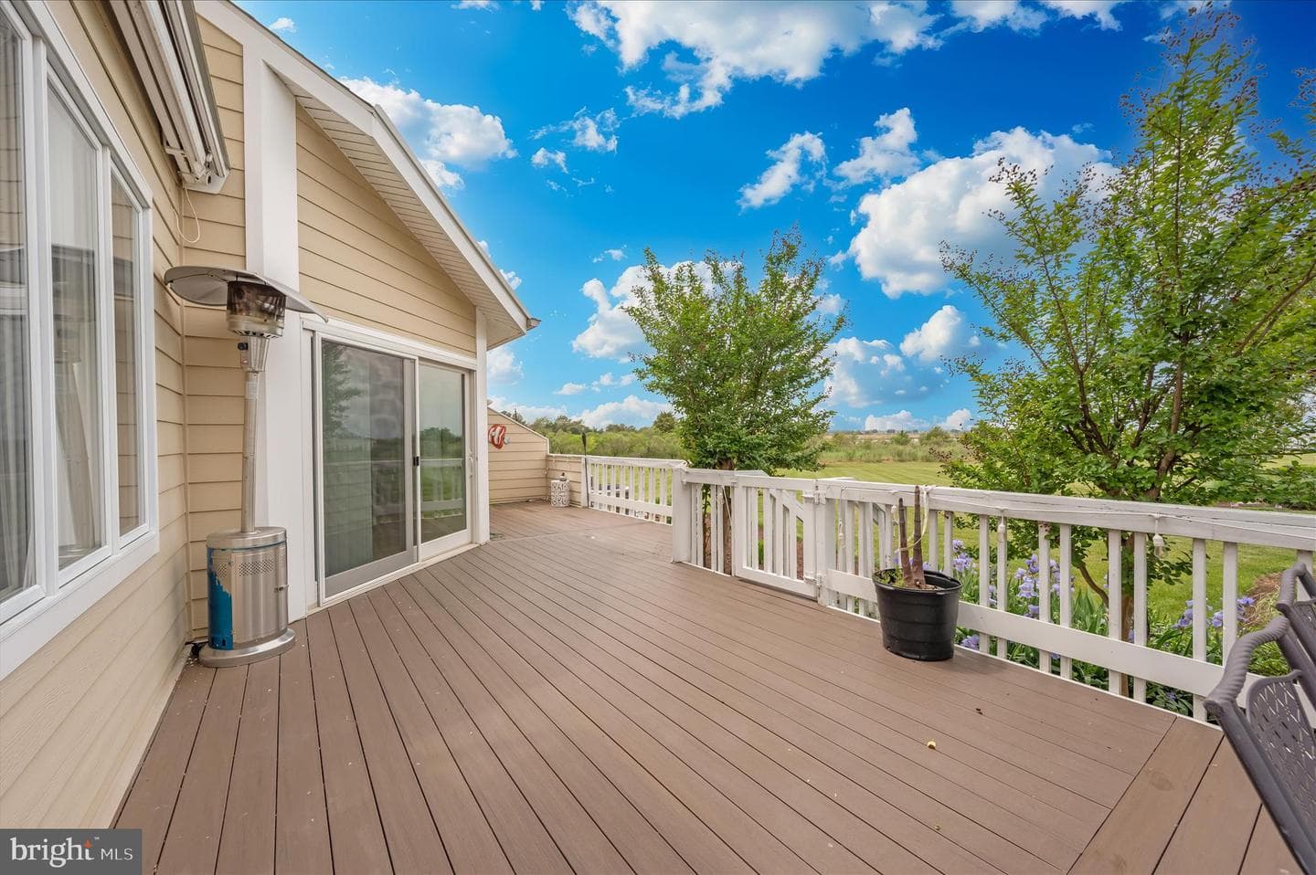 118 Bayview photo 64