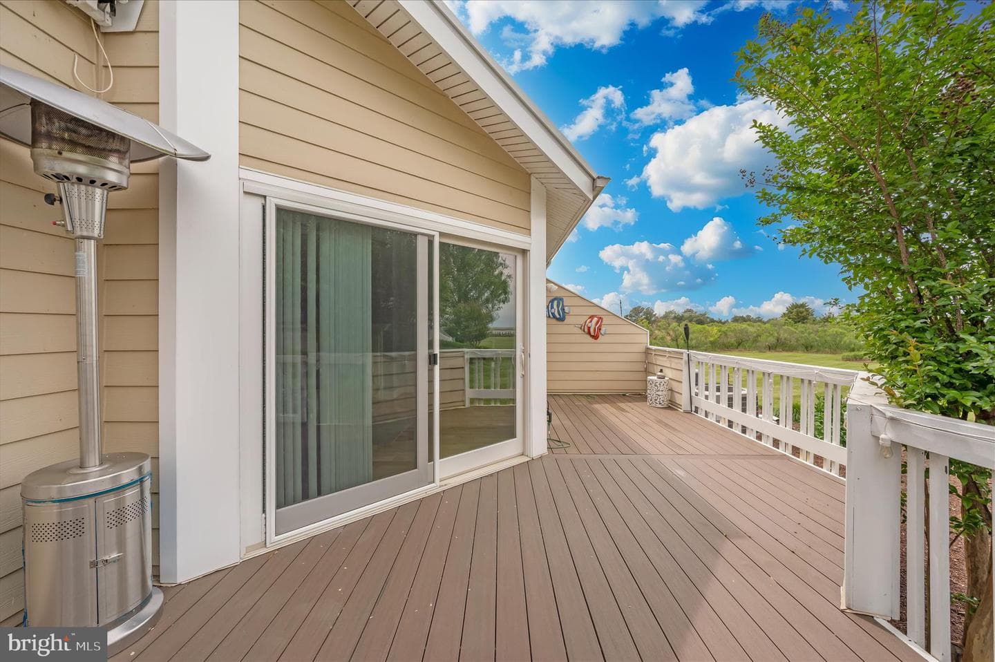 118 Bayview photo 66