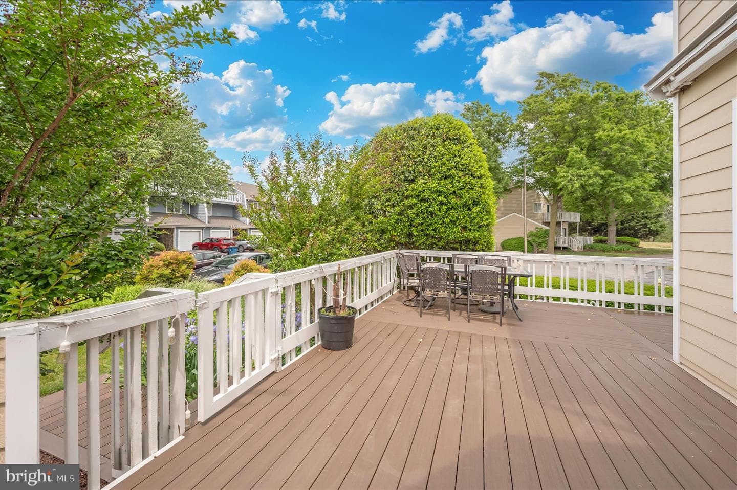 118 Bayview photo 68
