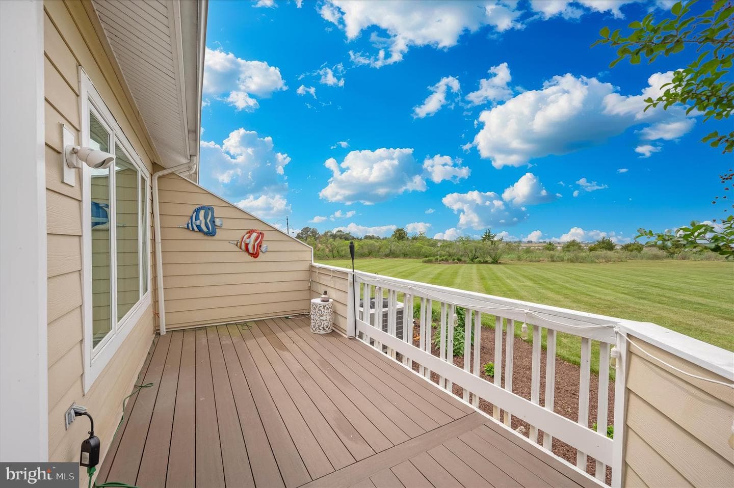 118 Bayview photo 69