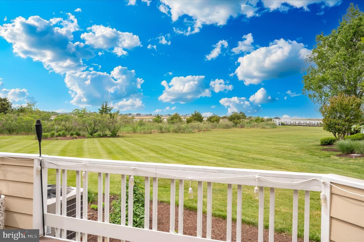118 Bayview photo 71
