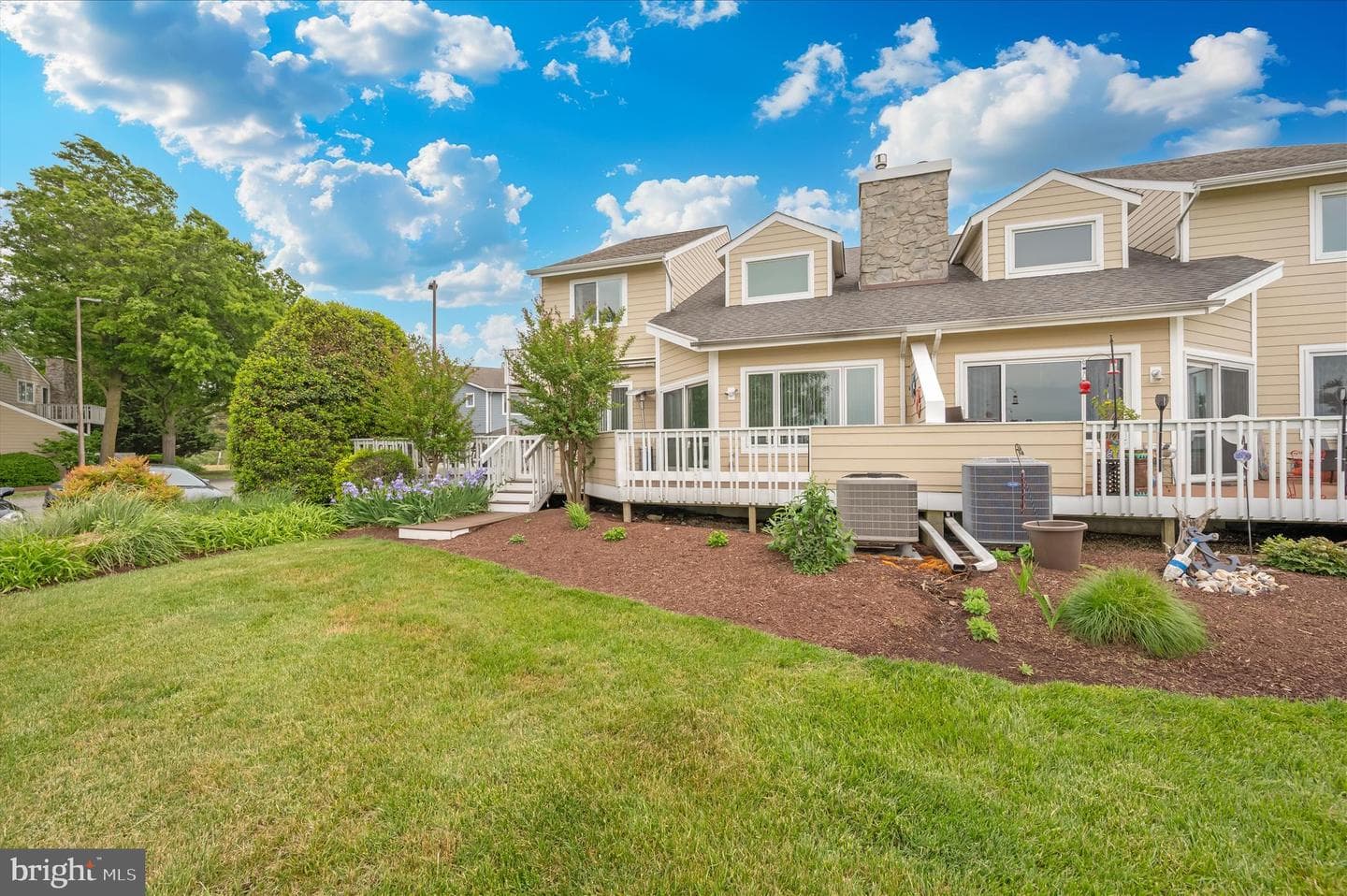 118 Bayview photo 73