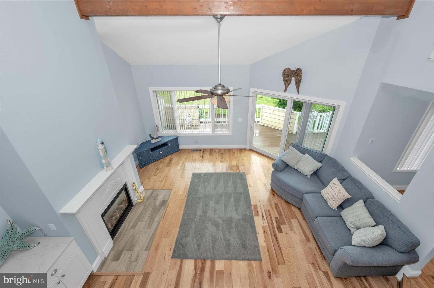 118 Bayview photo 8
