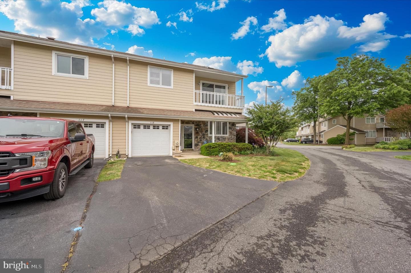 118 Bayview photo 84
