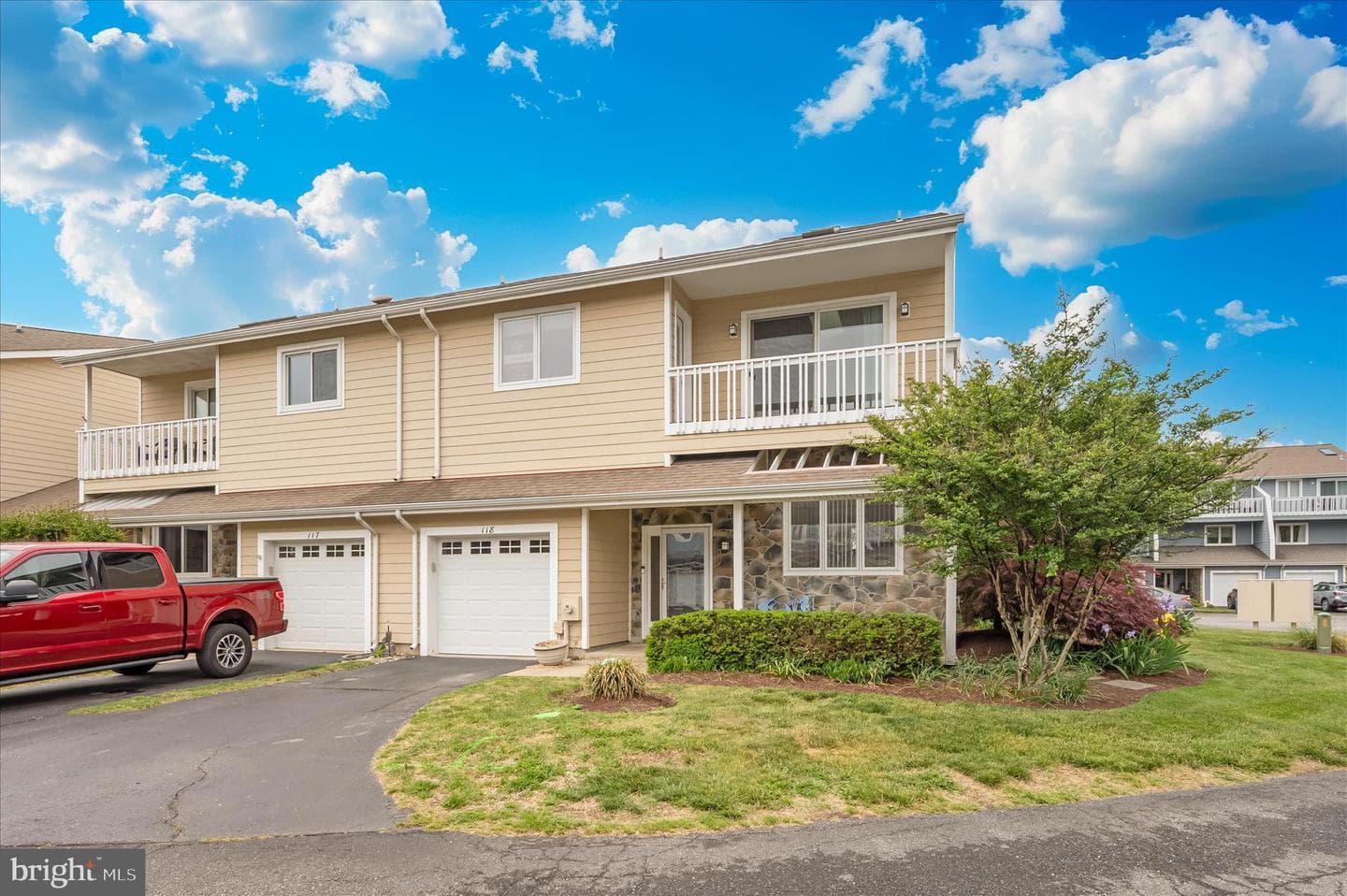 118 Bayview photo 86