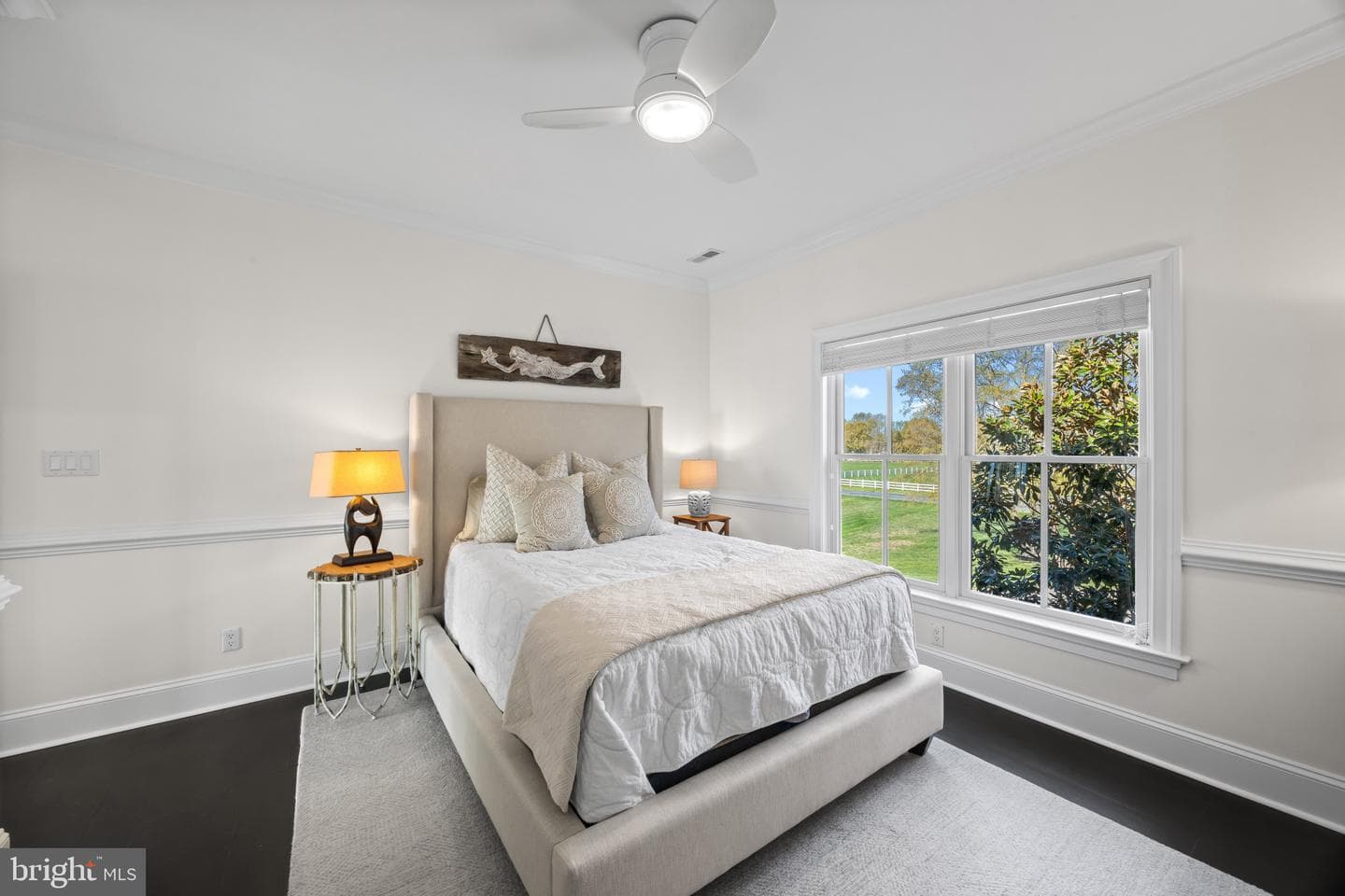 200 Wye Road photo 41