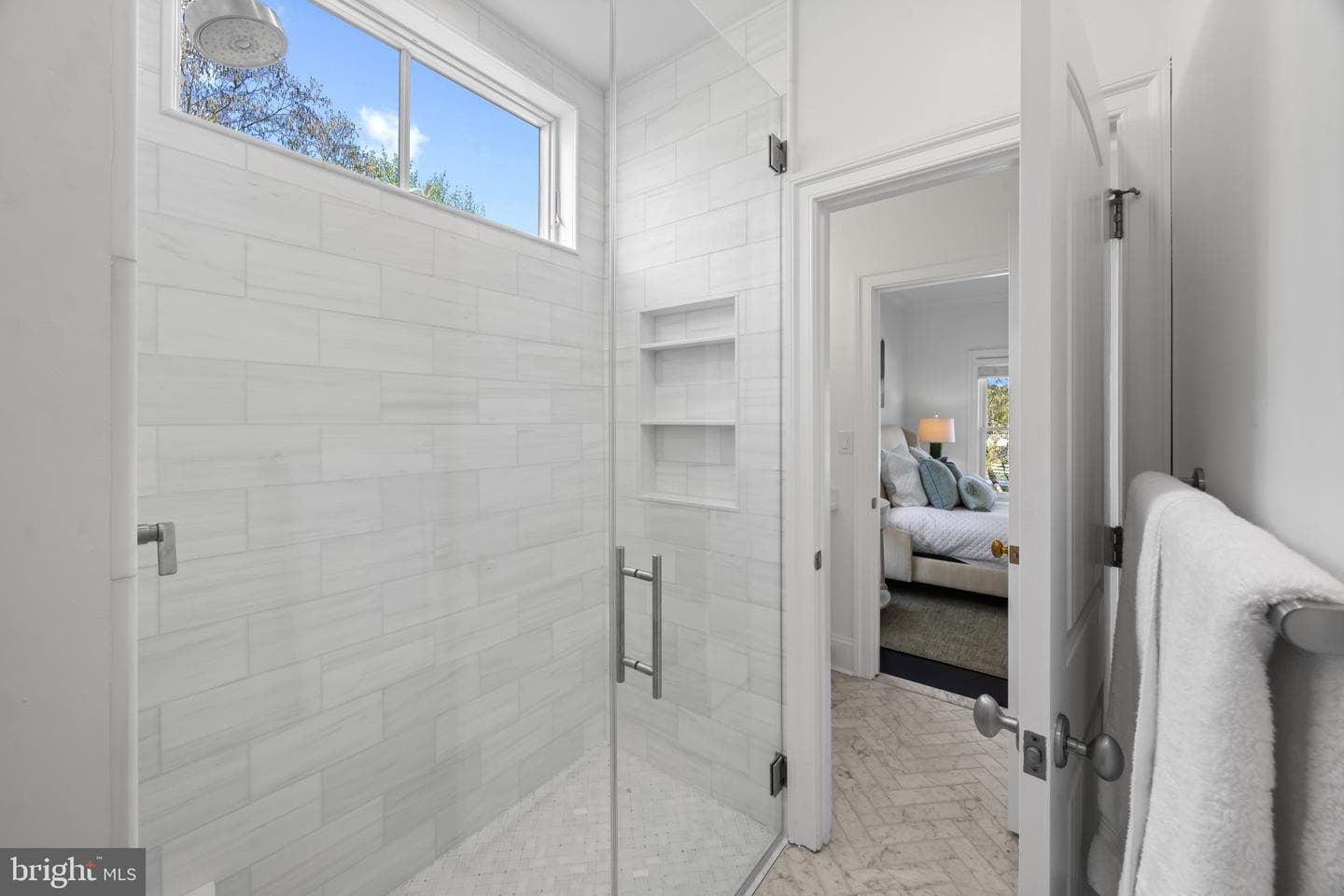 200 Wye Road photo 47