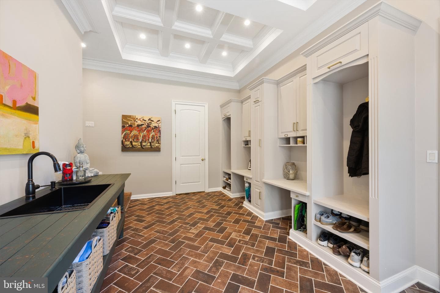 200 Wye Road photo 61