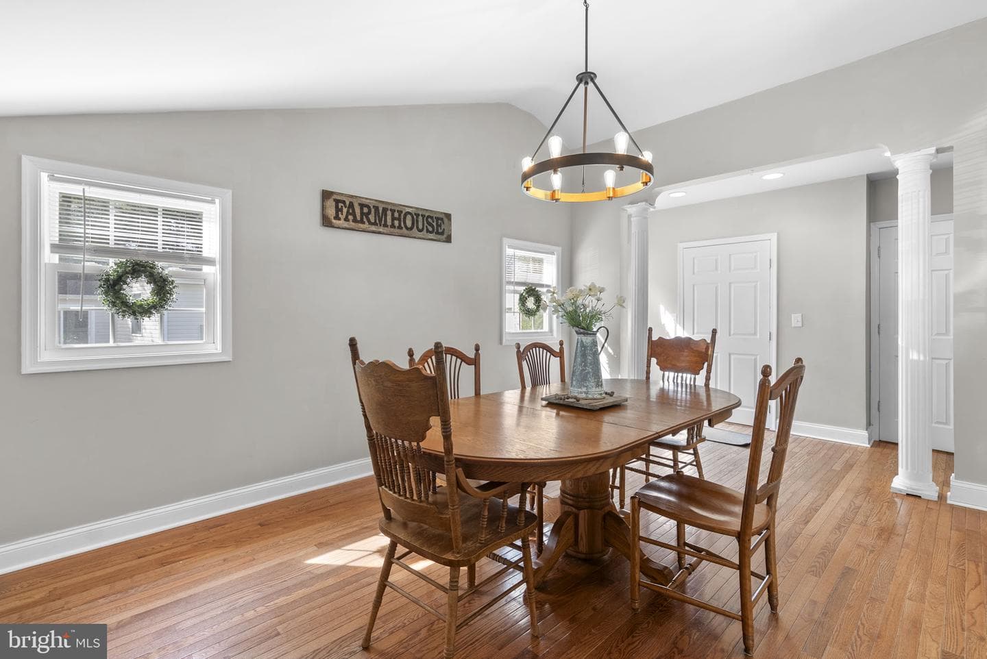 604 Perrys Corner Road photo 11