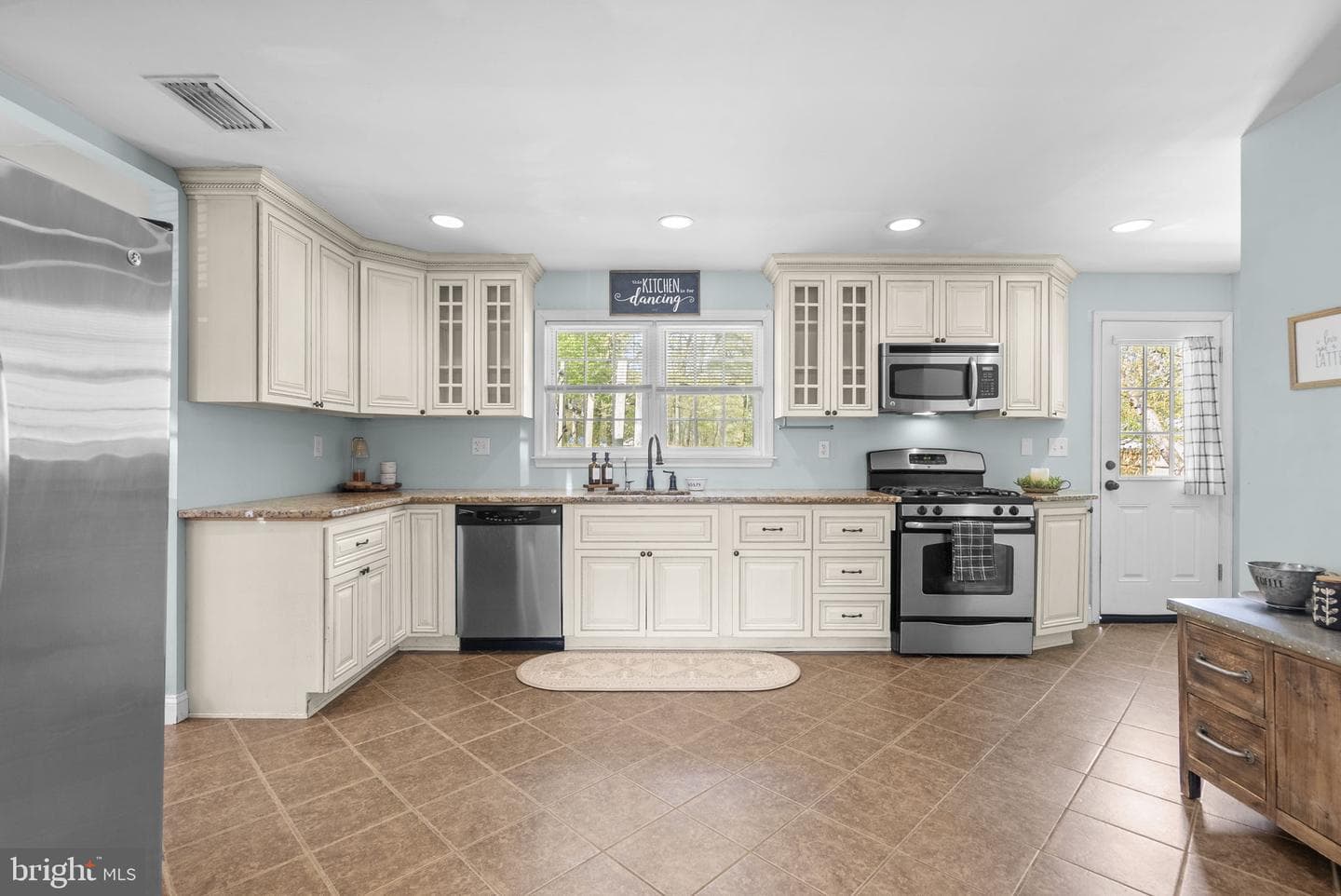604 Perrys Corner Road photo 12