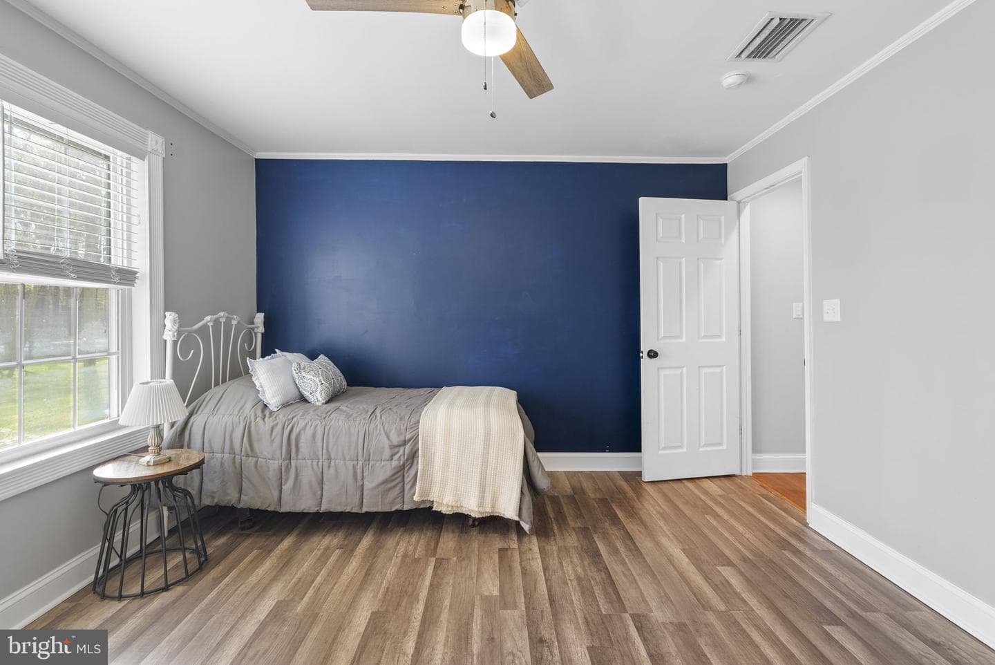604 Perrys Corner Road photo 19