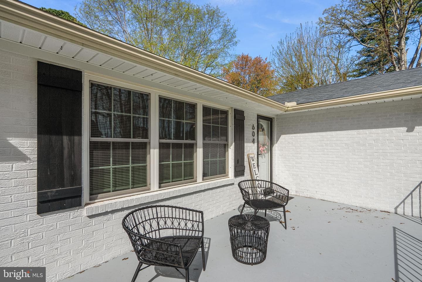 604 Perrys Corner Road photo 23