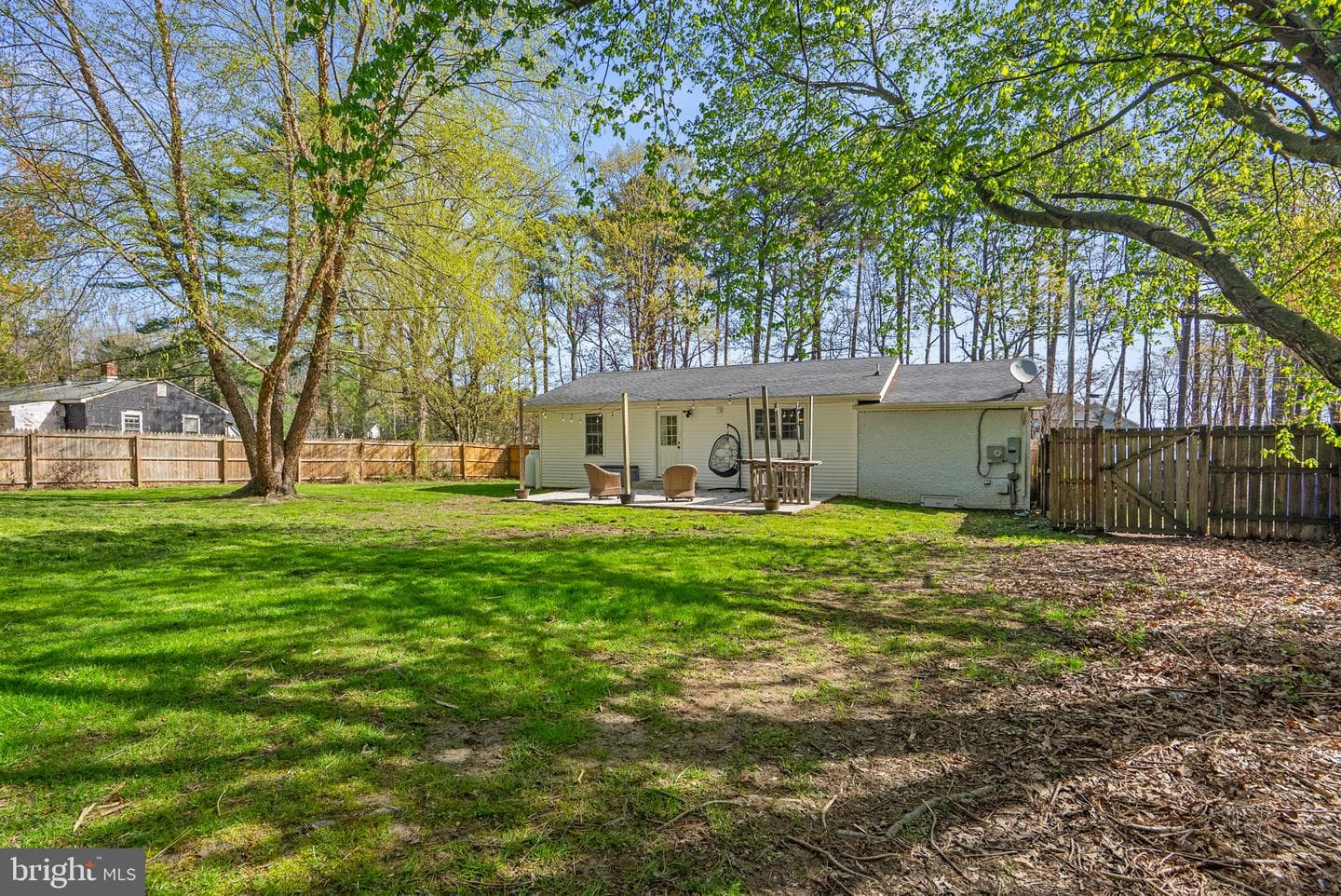 604 Perrys Corner Road photo 26